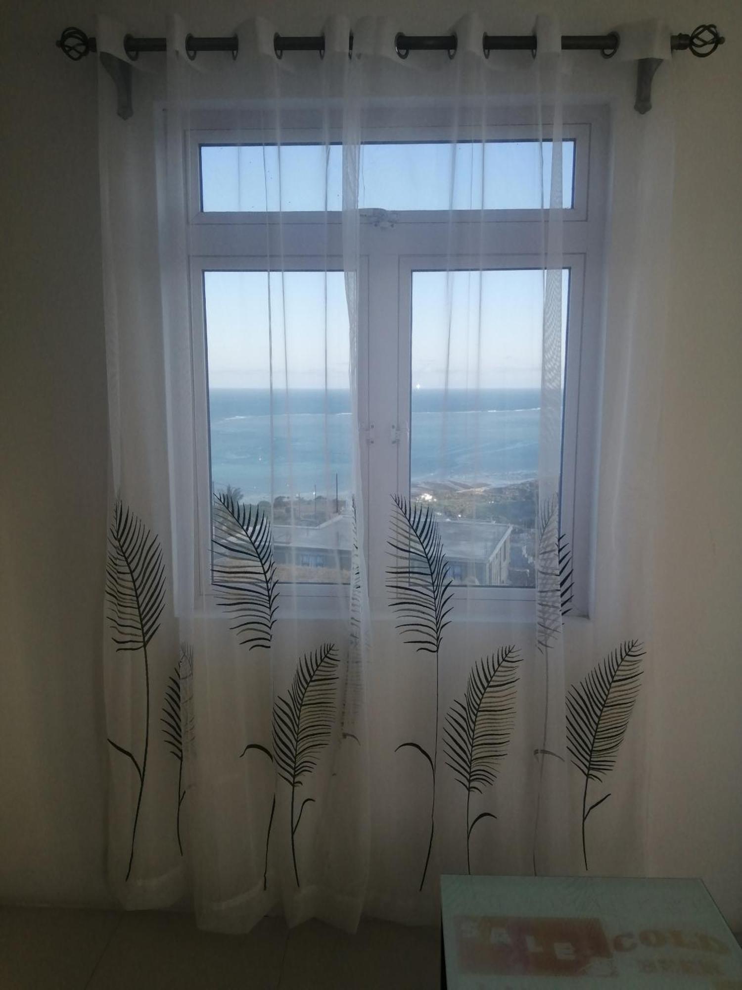 Apartament O Bercail Du Sud Chez Jeannette Saint Gabriel Zewnętrze zdjęcie