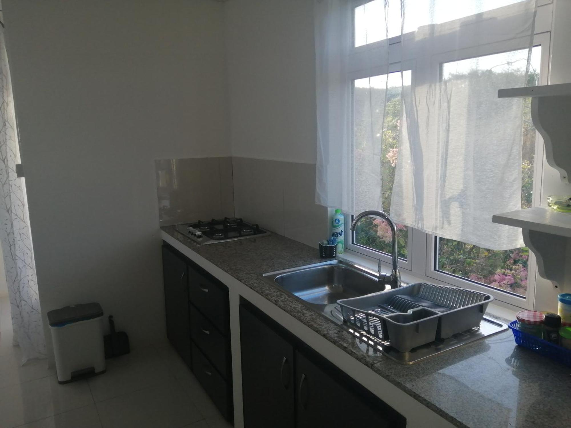 Apartament O Bercail Du Sud Chez Jeannette Saint Gabriel Zewnętrze zdjęcie